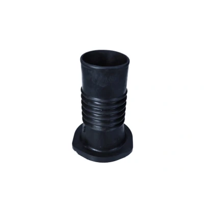Bild av MAXGEAR 72 4424 Bouchon de protection/soufflet, amortisseur Essieu avant LEXUS: IS I Berline