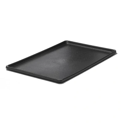 Bild av iCrate Bottom for H300773