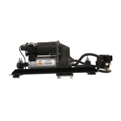 Bild av Kompressor, tryckluftssystem Arnott P 3431