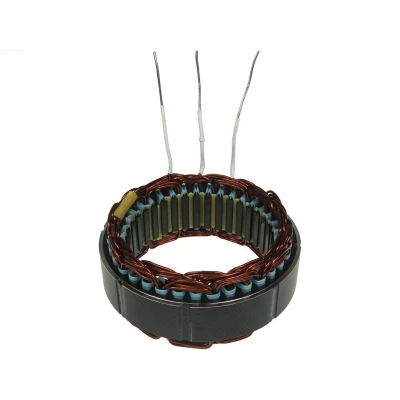 Bild av Stator, generator As pl AS0058