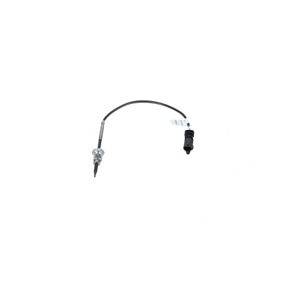 Bild av Sensor, avgastemperatur Nrf 707356