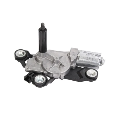 Bild av Vindrutetorkarmotor MAGNETI MARELLI 064342016010