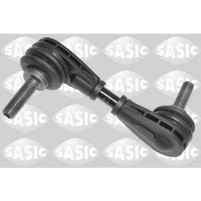 Bild av SASIC 2300106 Stabilisatorstag Bakaxel