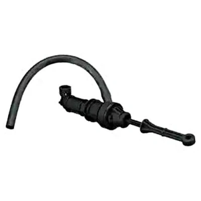 Bild av DELPHI LM80449 Emetteur d&#039;Embrayage FORD: Transit Mk5 Van, Сamion à Plateau/Сhâssis, Minibus
