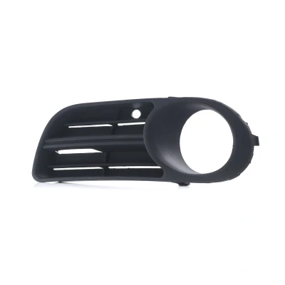 Bild av DPA 88530065102 Ventilationsgaller Vänster SKODA: Fabia 2, I Hatchback, 2