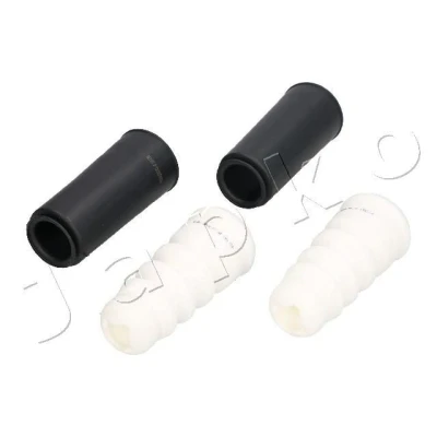 Bild av JAPKO 1590939 Kit De Protection d&#039;Amortisseur Essieu arrière VOLKSWAGEN: Passat B5 GP Berline, Break, Berline