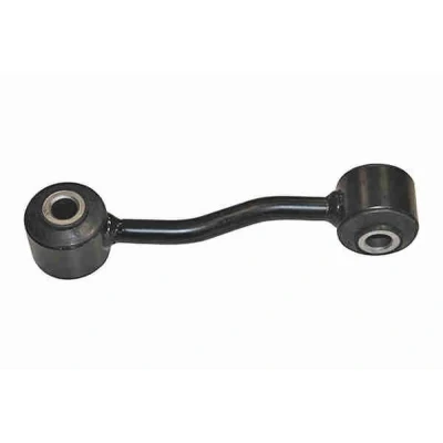 Bild av VAICO V33 0055 Stabilisatorstag framaxel vänster, höger JEEP: Cherokee III (KJ) 2.4 4x4, 3.7 2.5 CRD 2.8 Laredo