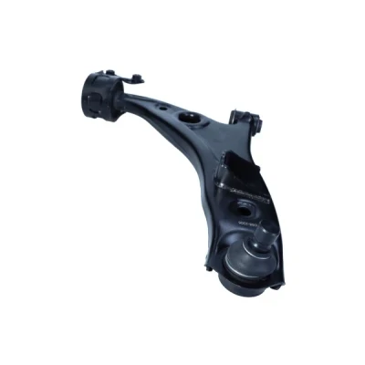 Bild av MAXGEAR 72 6254 Bras de suspension avec rotule suspension, support en caoutchouc Essieu avant droit barre oscillant transversal 22 MAZDA: CX 9