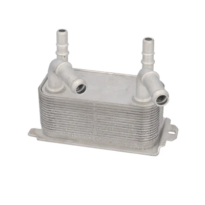 Bild av FEBI BILSTEIN 196035 Oljekylare, automatisk transmission