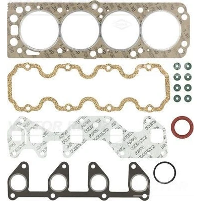 Bild av Packningssats, topplock VICTOR REINZ 02 27270 06