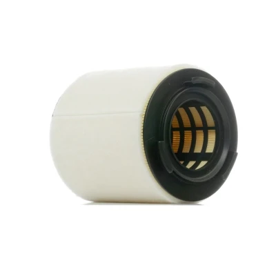 Bild av Luftfilter FEBI BILSTEIN 38881