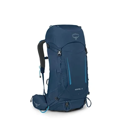 Bild av Osprey Kestrel 38 Daypack