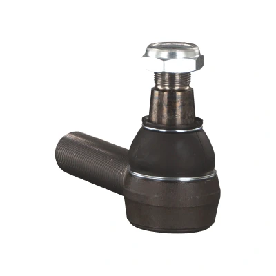 Bild av FEBI BILSTEIN 178270 Rotule de direction Essieu porteur articulé, suiveur articulé avec écrou autobloquant