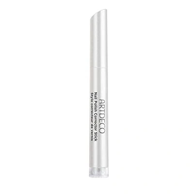 Bild av ARTDECO Nail Polish Corrector Stick nagellack korrigeringspenna 1 x 4,5 ml