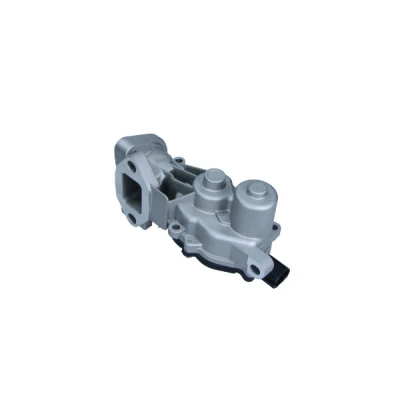 Bild av MAXGEAR 27 4120 Vanne EGR avec joint d&#039;étanchéite OPEL: Corsa D 3/5 portes, Astra J 5 Mokka / X, CHEVROLET: Cruze Break, portes