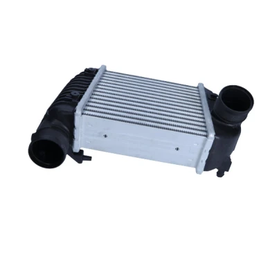 Bild av MAXGEAR AC335498 Intercooler AUDI: A6 C6 Berline, Avant