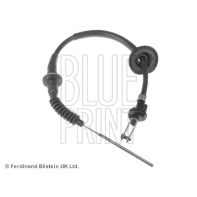 Bild av BLUE PRINT ADK83836 Câble d&#039;Embrayage