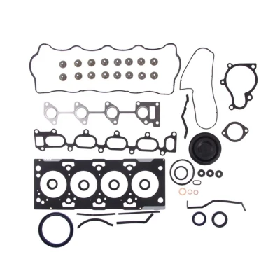 Bild av Hel packningssats, motor VICTOR REINZ 01 53395