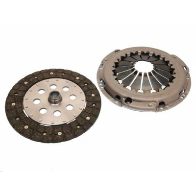 Bild av KAWE 962060 Kit d&#039;embrayage avec mécanisme disque MF 228 VOLVO: V40 Break, S40 I, MITSUBISHI: Space Star