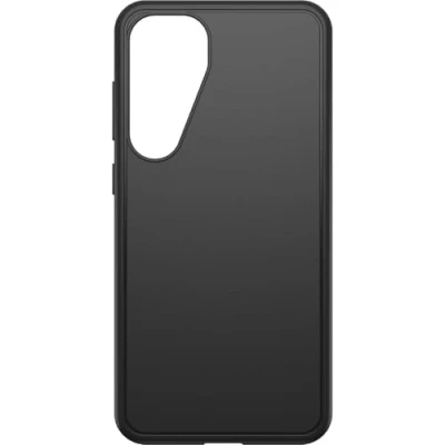 Bild av OtterBox Galaxy S25+ Symmetry skal ProPack (svart)