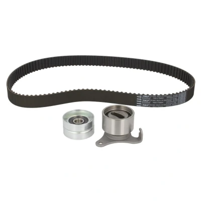 Bild av Tand/styrremssats SKF VKMA 91201
