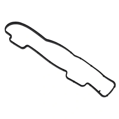 Bild av BLUE PRINT ADB116704 Joint De Cache Culbuteurs NBR (caoutchoucs nitrile) PEUGEOT: Partner II Van, 307 Break, 5008 I
