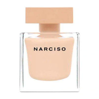Bild av Narciso Rodriguez Poudree Eau de Parfum 30 ml