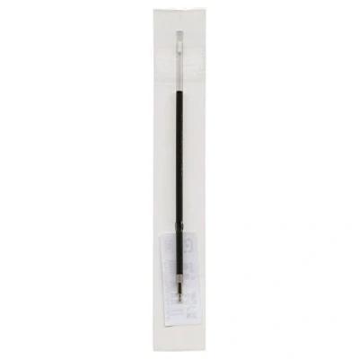 Bild av MARK&#039;S Days Tous les Jours påfyllningspåfyllningspatron i svart med 0,5 mm spets, längd: 11,6 cm, COL RFL1 BK
