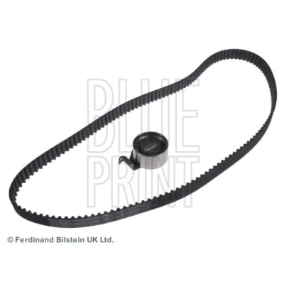 Bild av BLUE PRINT ADC47310 Kit de distribution 149 avec une denture arrondie MITSUBISHI: PAJERO 2, 1, HYUNDAI: GALLOPER 2