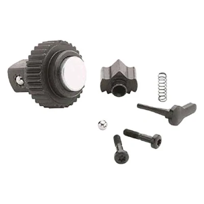 Bild av HAZET 916S/7 Kit de réparation, cliquet