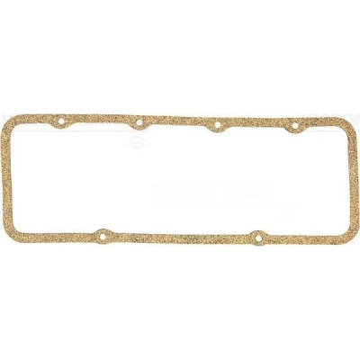 Bild av REINZ 71 12902 00 Joint De Cache Culbuteurs PEUGEOT: 309 I 3/5 portes, 205 II CITROËN: C15 Van, TALBOT: Murena Coupe