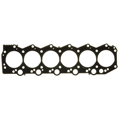 Bild av AJUSA 10115720 Topplockspackning 1,4mm 95mm 5 MULTILAYER STEEL TOYOTA: Land Cruiser 100