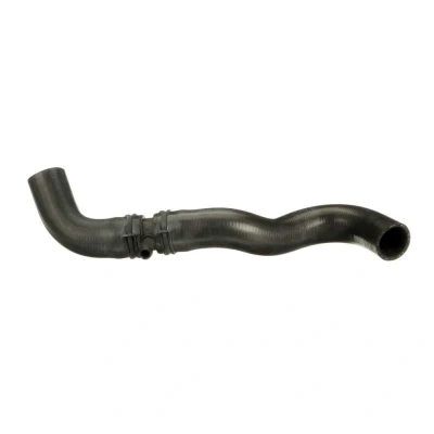 Bild av GATES 05 3947 Durite De Refroidissement EPDM (éthylène propylène diène caoutchouc) NISSAN: Qashqai / Qashqai+2 I
