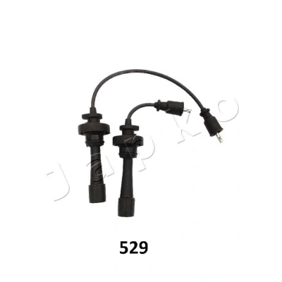 Bild av JAPKO 132529 Jeu De Fils d&#039;Allumage