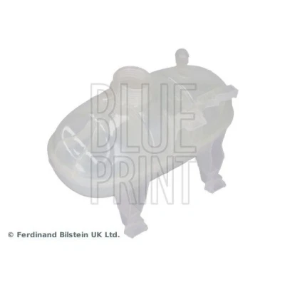 Bild av BLUE PRINT ADBP890062 Drivknutssats på hjulsidan, framaxel vänster, höger HYUNDAI: Matrix (FC) 1.6 2001 2010