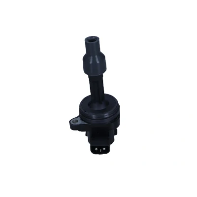 Bild av MAXGEAR 13 0213 Bobine d&#039;allumage 2 SAE/M4 Version de raccord M4 VOLVO: V40 Break, V50, S40 I