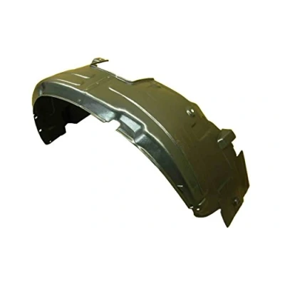 Bild av PRASCO HN8043603 Doublure d&#039;aile avant droite