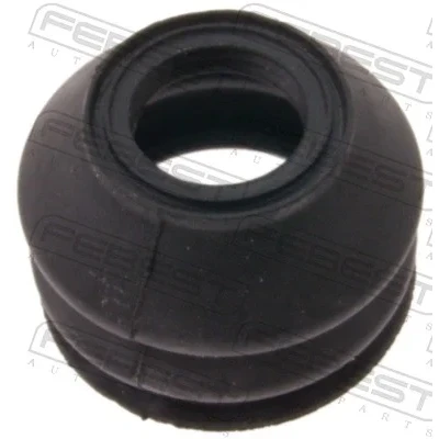 Bild av FEBEST SGBJB REXLF Kit de réparation, rotule suspension inférieur, Essieu avant inférieur SSANGYONG: Rexton / 2, W
