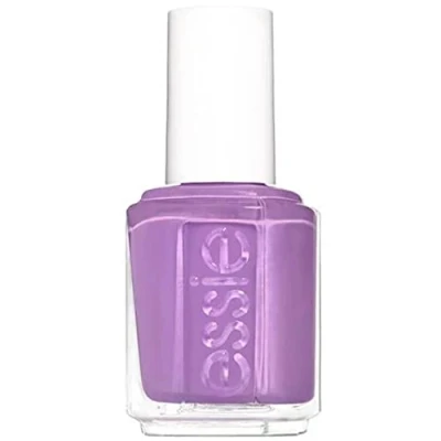 Bild av Essie Nagellack 706 Worth The Tassel