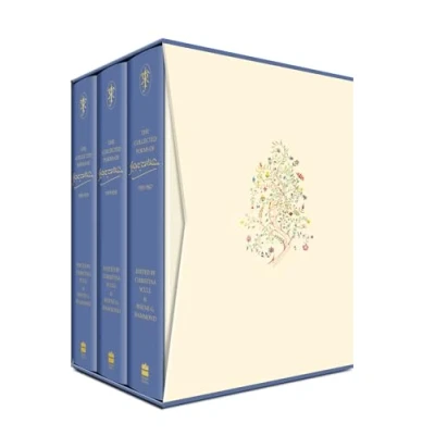 Bild av The Collected Poems of J. R. Tolkien