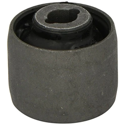 Bild av LEMFÖRDER 30757 01 Silent Bloc De Triangle Essieu avant, côté conducteur ou passager, arrière Support métal caoutchouc pour bras oscillant transversal