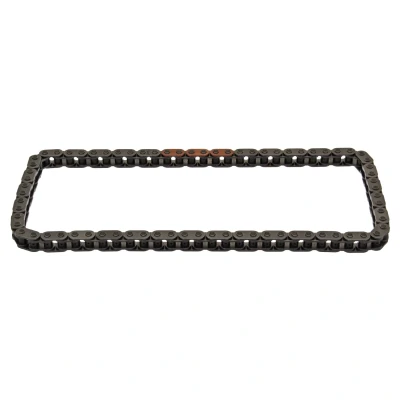 Bild av FEBI BILSTEIN 40268 Chaîne De Distribution Outillage spécialisé nécessaire pour le montage AUDI: A4 B7 Avant, A6 C6 Berline, B6/B7 Cabriolet