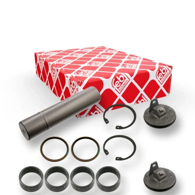 Bild av Reparationssats, spindelbult FEBI BILSTEIN 40799