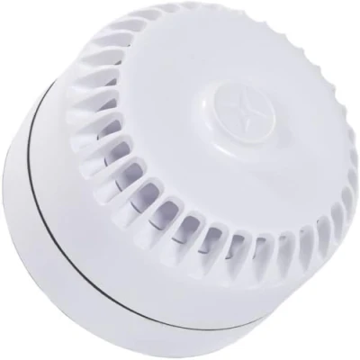 Bild av ComPro Signalsiren ROLP N/A Flera toner 12 V/DC, 24 V/DC 111 dB