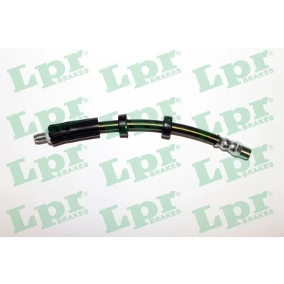Bild av LPR 6T46586 Flexible De Frein 235 F10X1 AUDI: A6 C4 Avant, Berline, 100 Berline
