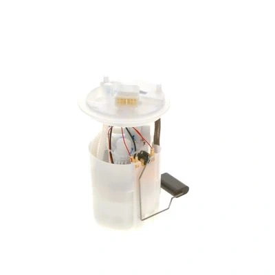 Bild av BOSCH 0 580 200 803 Unité d&#039;injection de carburant électrique OPEL: Corsa E 3/5 portes