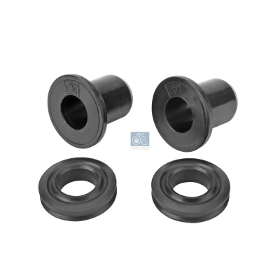 Bild av DT Spare Parts 1.31445 Kit de réparation, levier changement vitesse