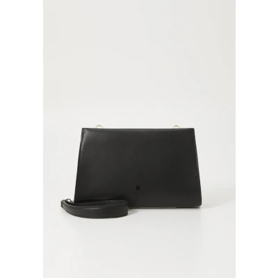 Bild av Furla MINI Crossbody Axelremsväska, Storlek: One Size, Nero