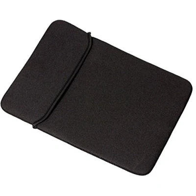 Bild av eSTUFF notebook pouch