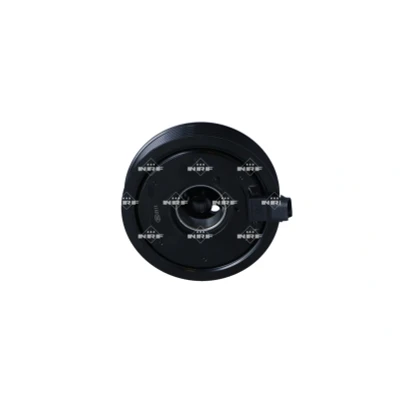Bild av NRF 380078 Embrayage Electromagnetique GENUINE DELPHI CVC RENAULT: CLIO 3, MEGANE 2, ESPACE 4